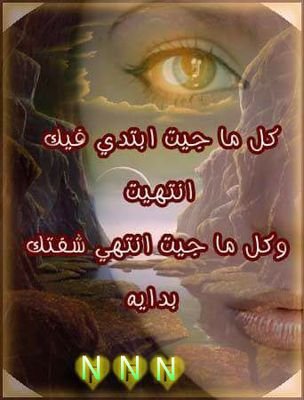 aoQVraKy0JsipOZ's profile picture. 