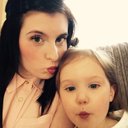 Laura Gresham - @lauragresham25 - Twitter