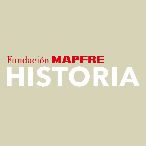 Fundación MAPFRE Historia. Espacio para la investigación, divulgación y debate acerca de la historia de España y América Latina: una historia compartida