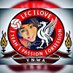lfc1love©️ (@mrzsuarezx) Twitter profile photo lfc1love©️ (@mrzsuarezx) Twitter profile photo