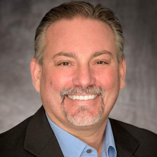 Specializes in reconstructive, cosmetic and family dentistry. A leading cosmetic dentist in Walnut Creek,CA.