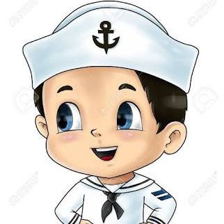 11TETSUYA56's profile picture. 