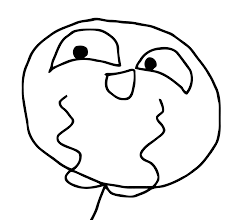 Mr_RazoR_'s profile picture. 