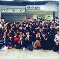 甲南大学51thプロコンサート局 (@51procon) 's Twitter Profile