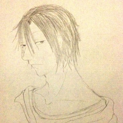 囁時雨さんのプロフィール画像
