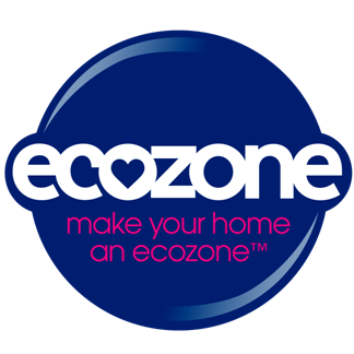 Ecozone