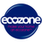 EcozoneProducts