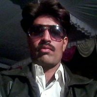 Aslam Hussainπ² (@crypto_aslam) 's Twitter Profile