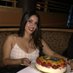 Valerie Melo (@valerie_f_) Twitter profile photo Valerie Melo (@valerie_f_) Twitter profile photo