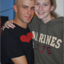 Brittany Tuttle - @MrsZachTuttle - Twitter