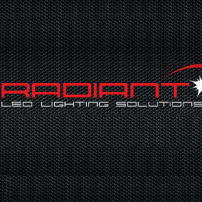 @RadiantLEDs