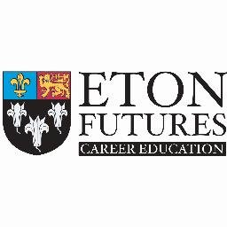 Eton_Futures Profile Picture