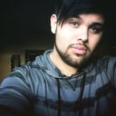 Ivan Wolf - @ImIvanWolf - Twitter