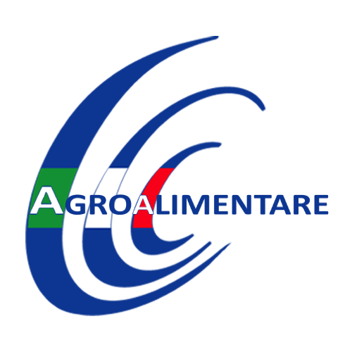 Alleanza Cooperative Agroalimentari rappresenta oltre 4.700 cooperative agricole aderenti, 700.000 soci produttori e 36,5 miliardi di euro di fatturato