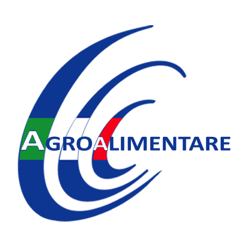 CooperativeAgro Profile Picture