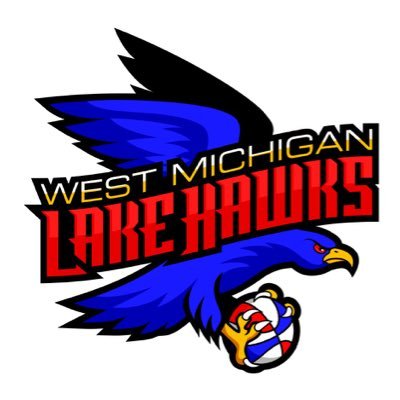 The Lake Hawks are a Pro ABA basketball team based in Muskegon, Michigan. https://t.co/spp9h1JPHj And https://t.co/E56I6MJ5l8