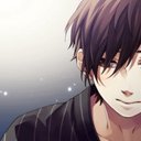 ko-sei★ (@0601Floweq) Twitter