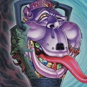 遊戯王 - なまたしゃちょー 楽天市場】遊戯王 DBJH-JP038 ノーマル 魔法 K9-LC拘束解除