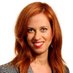Kateřina Motlová (@katerinamotlova) Twitter profile photo Kateřina Motlová (@katerinamotlova) Twitter profile photo