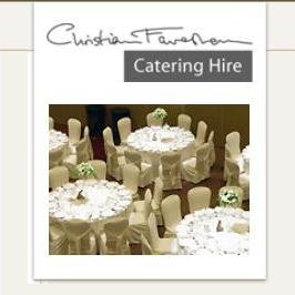 Event hire equipment company - Generators, Marquee Heating, Patio Heating, Kitchen Equipment, Tableware & Furniture 0203 1372037