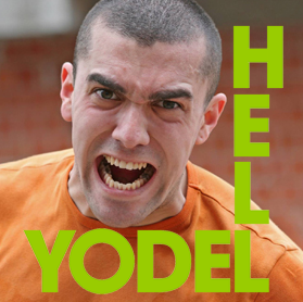 At http://t.co/50lMMEM8 we're fighting for better customer service from #YODEL. All we want is our packages delivered intact. Is it too much to ask?