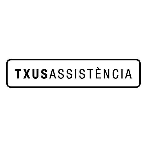 Txus Assistència