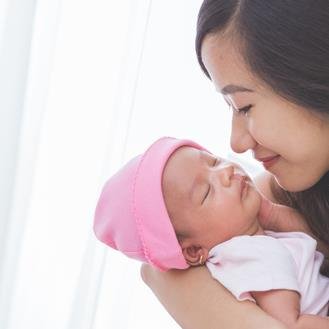 Donoreggsperts's profile picture. Egg Donor Agency- helping prospective parents find their donor match