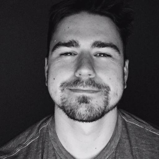 schnelle's profile picture. Developer, Science Nerd, and slave to a horse..