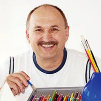 Milton ART classes (@artclassmilton) 's Twitter Profile