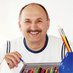 Milton ART classes (@artclassmilton) Twitter profile photo Milton ART classes (@artclassmilton) Twitter profile photo