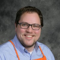 Andrew Meredith (@asmeredith1) 's Twitter Profile