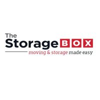 The Storage Box (@the_storage_box) 's Twitter Profile