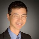 TomRuan - @TomRuanRealtor - Twitter