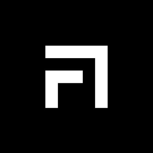 Four_Ties's profile picture. High quality, handmade watchstraps | Designed in Berlin and manufactured in London | Please contact us for further information: info@four-ties.com