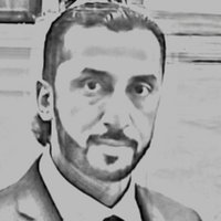 د.ياسر خالد العمار(@Dr__YAS) 's Twitter Profile Photo