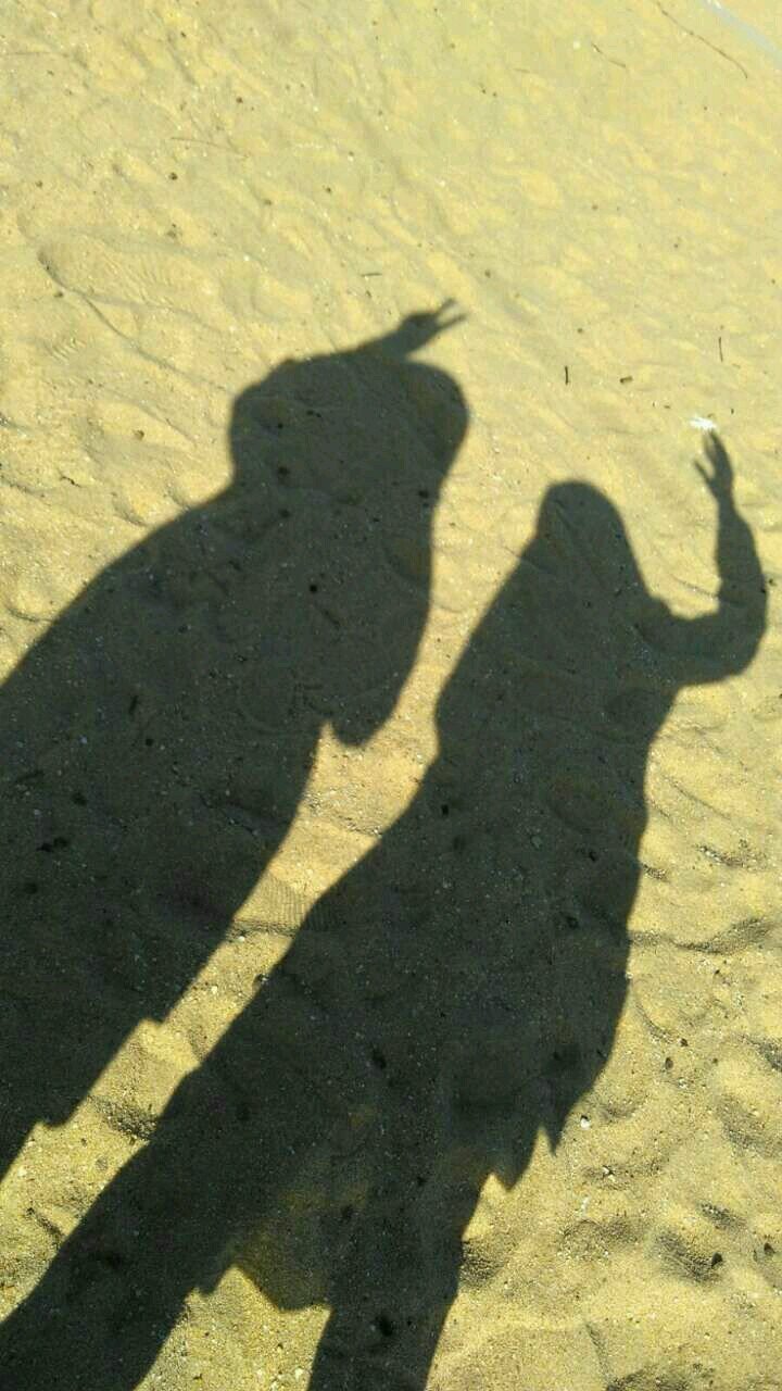 _syathirah_'s profile picture. gone😱 👇👇new twitter