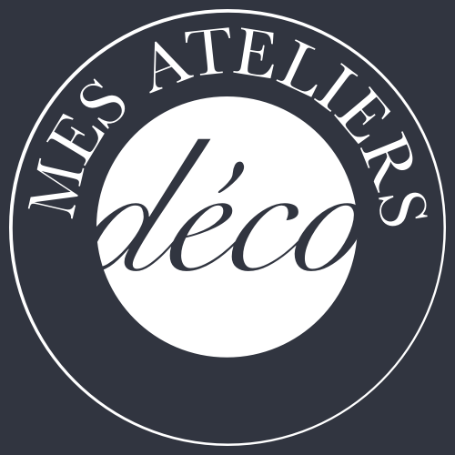 mesateliersdeco's profile picture. 