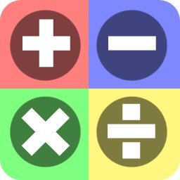 hthmathematics's profile picture. 