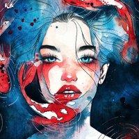 hieu (@kelogsloops) 's Twitter Profile Photo hieu (@kelogsloops) 's Twitter Profile Photo