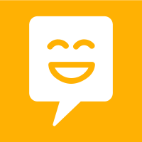 User Friendly Conf (@user_conf) 's Twitter Profile