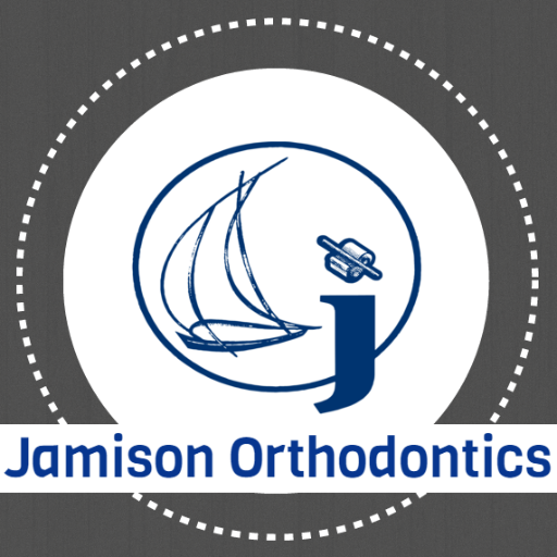 Offering the highest level of personal attention and clinical care | Jamison Orthodontics creates Successful Smiles