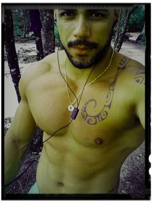 Marcelo72466822's profile picture. 