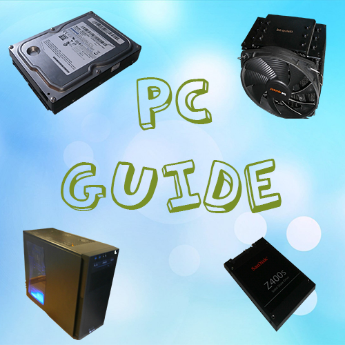 PCGuide_'s profile picture.