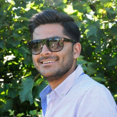 rhvashi's profile picture. Proud Indian. La Vecchia Signora. Victoria Concordia Crescit. Patriots Nation. #TB12