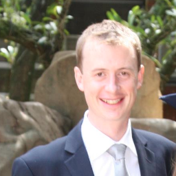 Principal Salesforce Consultant & Founder of Tengo https://t.co/CapfZeZ4DW