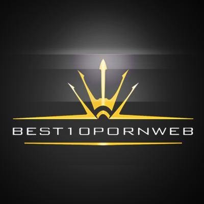 Best pay #porn sites #reviews, sincere, with #discounts included in the report. Find the best paid porn sites thanks to our #guide.