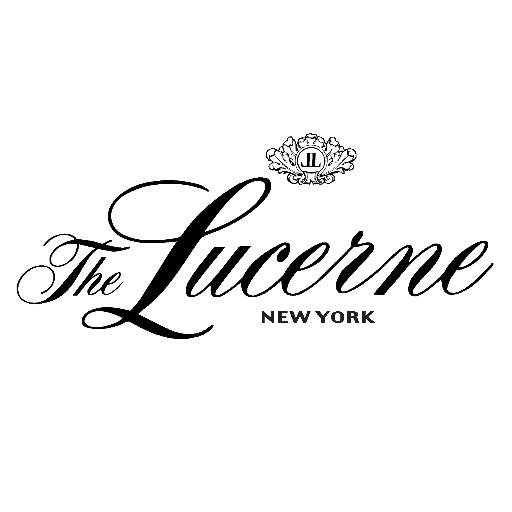 A premier choice among Upper West Side hotels, The Lucerne offers luxury accommodations and amenities, as well as a French restaurant onsite, Nice Matin.