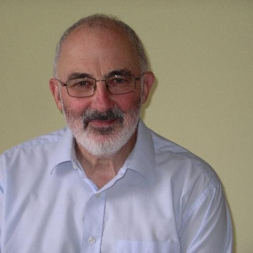 Chair of Orchestras Live, Chair of Sandford St Martin Trust, media historian, Visiting Prof at Bournemouth. Piano student, golfer, both badly...