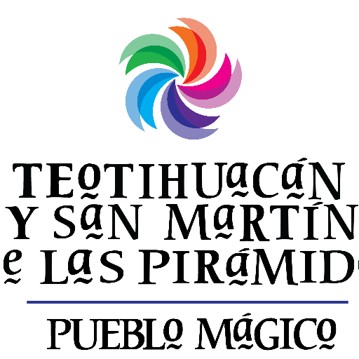 San Martín de las Pirámides es un municipio turístico declarado Pueblo Mágico que tiene como principal atractivo turístico la Zona Arqueológica de Teotihuacan.