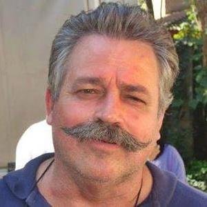 MontilhaAdauto's profile picture. 